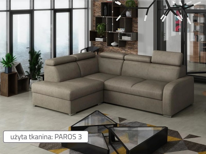 Paros 03