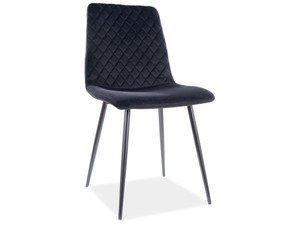 Chair ID-23270