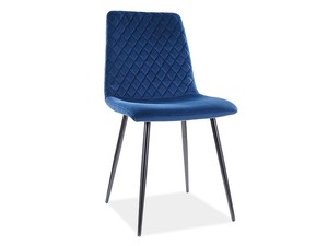 Chair ID-23270