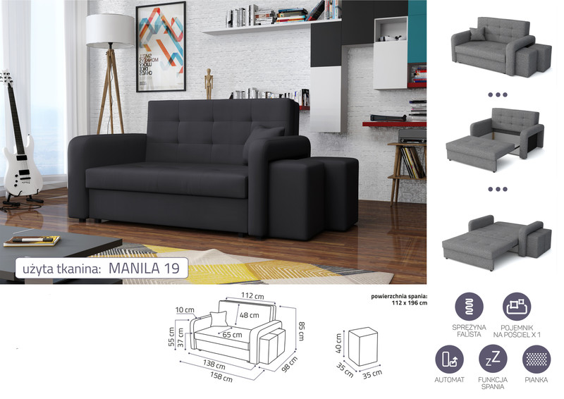 Manila 19