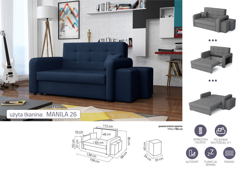 Manila 26