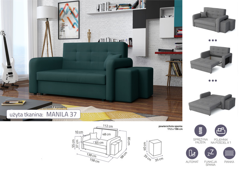 Manila 37