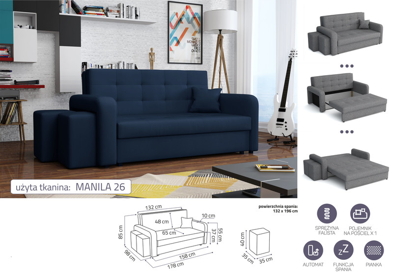 Manila 26