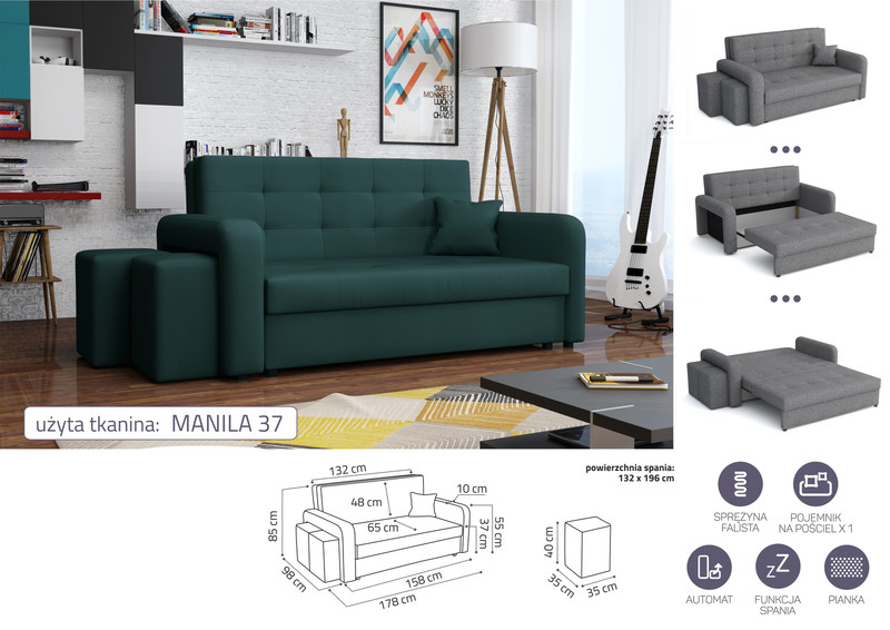 Manila 37