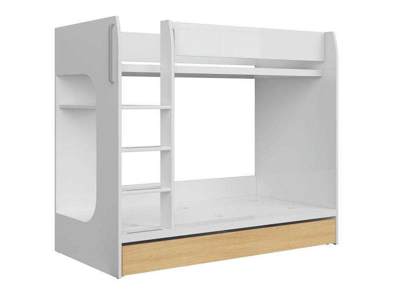 Bed ID-23293