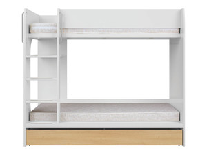Bed ID-23293