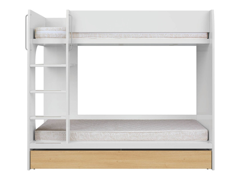 Bed ID-23293