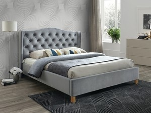 Gulta ar resti ID-23303