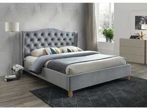 Gulta ar resti ID-23303