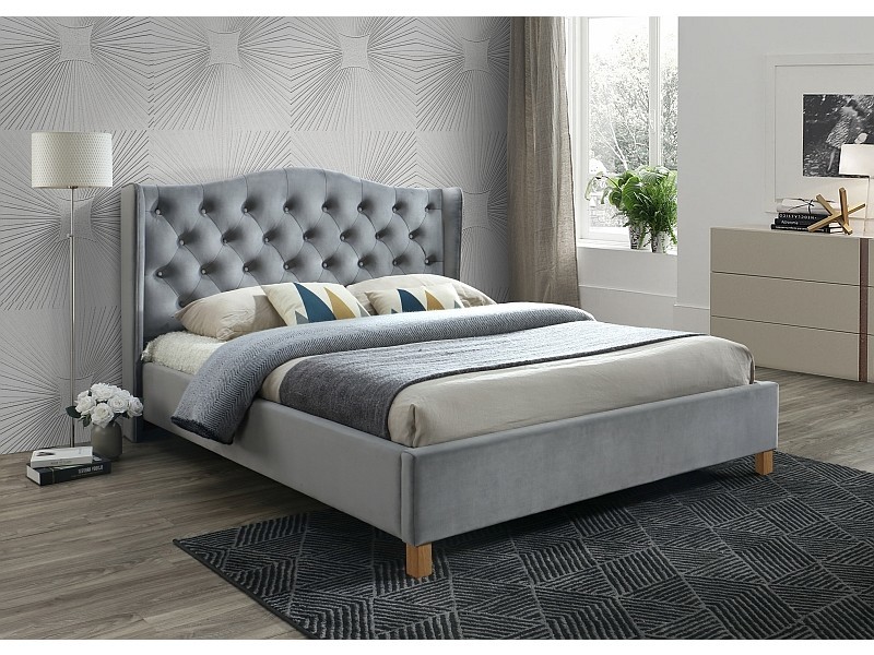 Gulta ar resti ID-23303