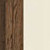 Skapis ar spoguli ID-23306