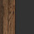 Skapis ar spoguli ID-23306