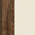 Skapis ID-23307