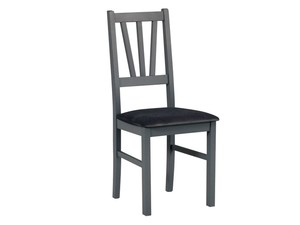 Кресло ID-23343