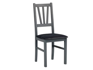 Krēsls ID-23343