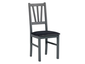 Krēsls ID-23343