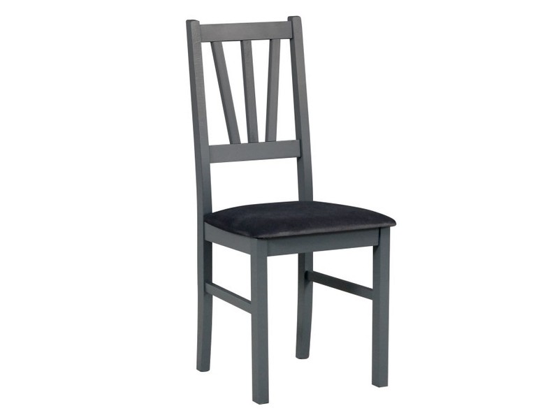 Krēsls ID-23343