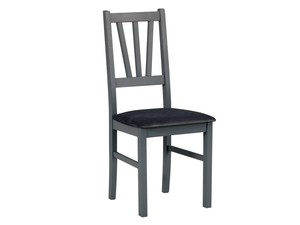 Krēsls ID-23343