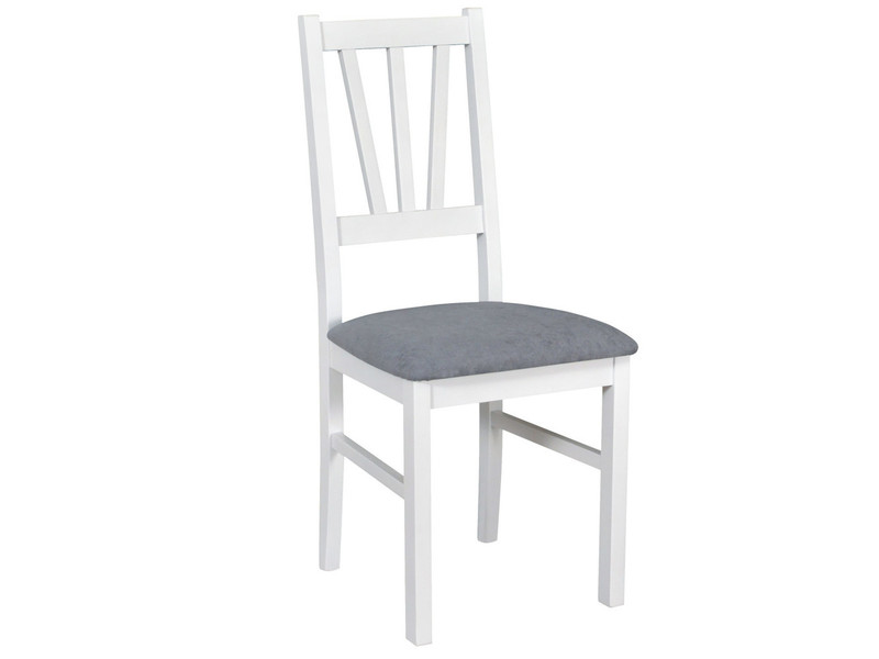 Krēsls ID-23343