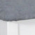 Krēsls ID-23343