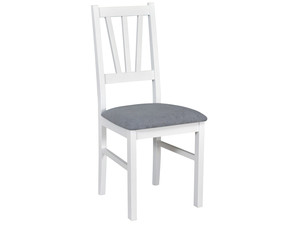 Krēsls ID-23343