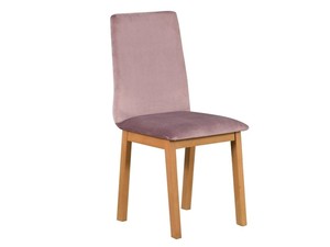 Krēsls ID-23348