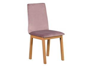 Chair ID-23348