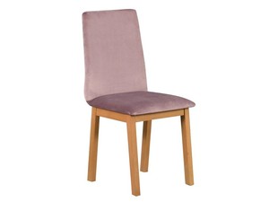 Krēsls ID-23348