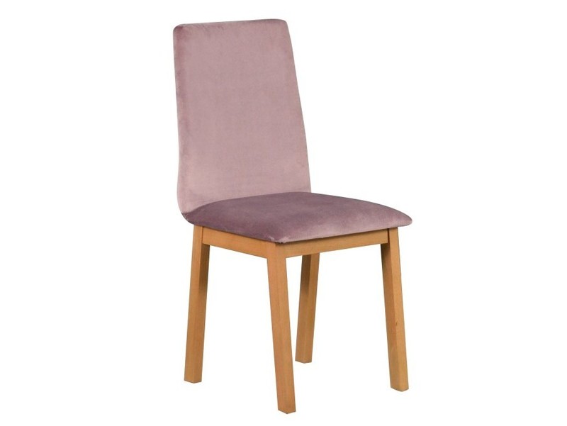 Krēsls ID-23348