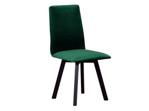 Krēsls ID-23352