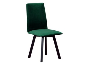 Krēsls ID-23352