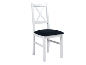 Krēsls ID-23353
