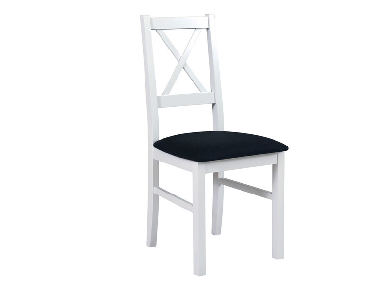 Chair ID-23353