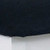 Krēsls ID-23353