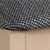 Krēsls ID-23353