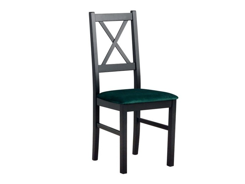 Krēsls ID-23353