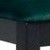 Krēsls ID-23353