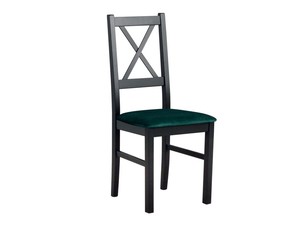 Chair ID-23353