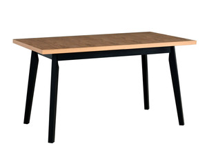 Extendable table ID-23355