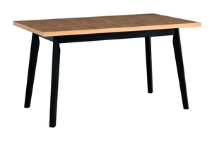 Extendable table ID-23355