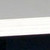 Galds izvelkams ID-23355