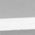 Galds izvelkams ID-23355