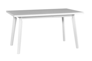 Extendable table ID-23355