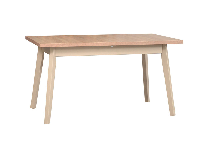 Extendable table ID-23355