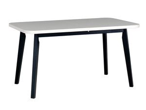 Extendable table ID-23356
