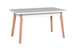 Extendable table ID-23356
