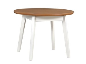 Extendable table ID-23358