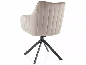 Krēsls ID-23359