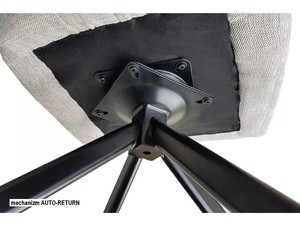 Krēsls ID-23359