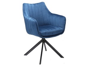 Krēsls ID-23359